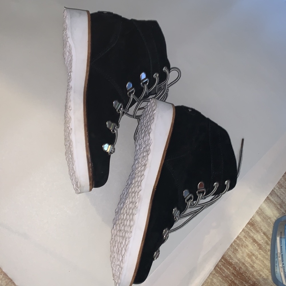 Roxy Alpine Collection Booties 6 - image 7